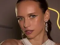 Start Anal Finger TaraHarris