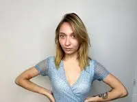 Start Anal Finger TateBeckett