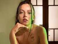 Start Anal Finger TatianaBleis