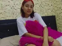 Start Anal Finger TessJansen