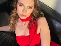 Start Anal Finger TessaAdorable