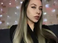 Start Anal Finger TessaBlakee