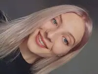 Start Anal Finger TessaSummer
