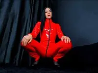 Start Anal Finger ThaleiaStone