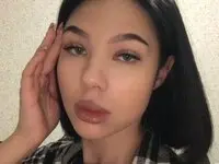Start Anal Finger TiffanyScot
