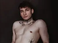 Start Anal Finger TimothyJones