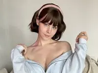 Start Anal Finger TinDaylin