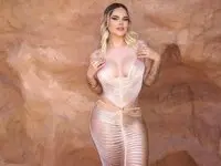 Start Anal Finger TinaMercier