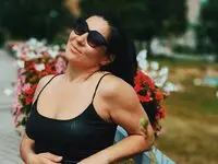 Start Anal Finger TinaMoretti