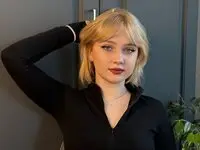Start Anal Finger UdelaGoodhart
