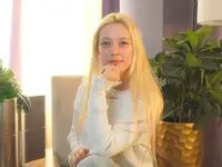 Start Anal Finger UdeleEdmands