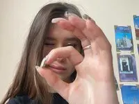 Start Anal Finger UdeleHadley