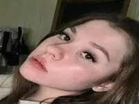 Start Anal Finger UshaNakama