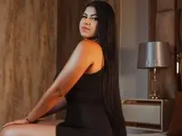 Start Anal Finger ValentinaBreats