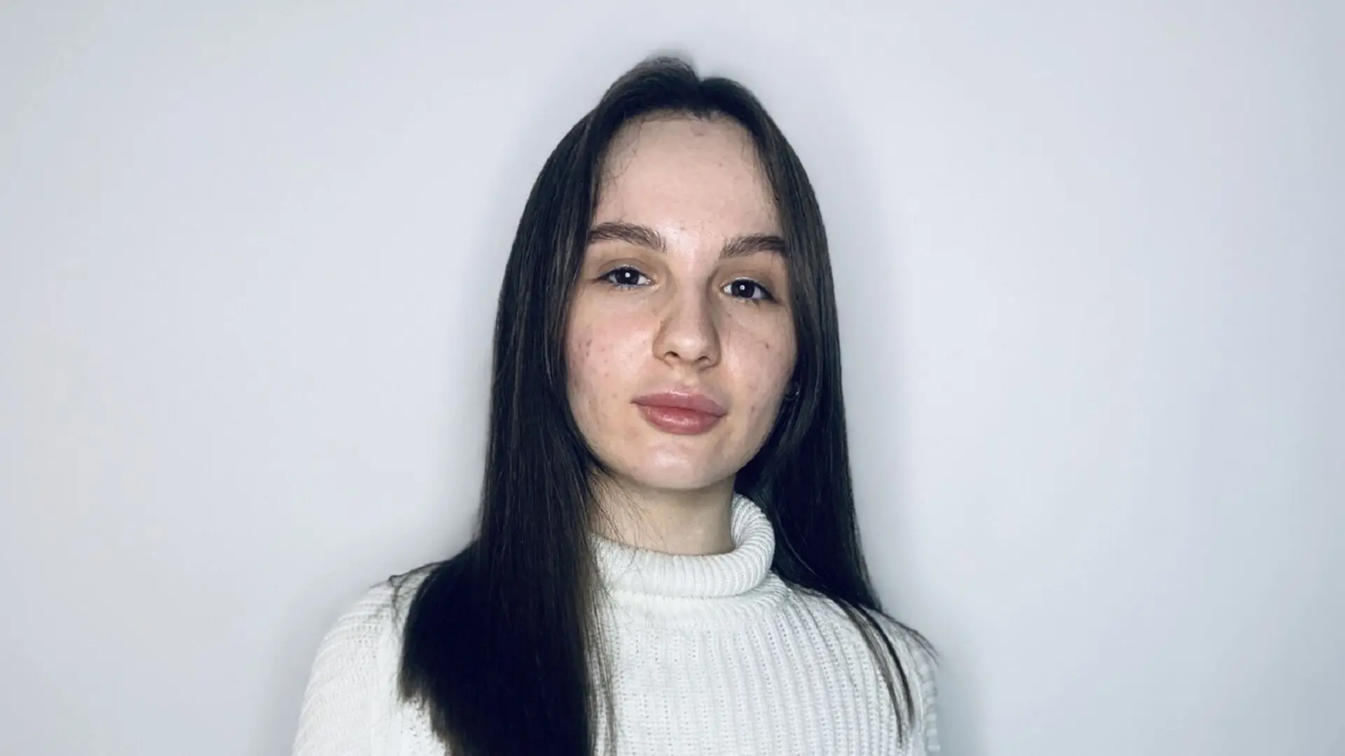 Start Anal Finger ValeriaCarli