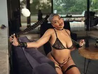 Start Anal Finger ValeriaGallardo