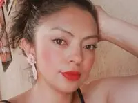 Start Anal Finger ValeryRayn