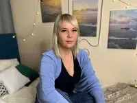 Start Anal Finger ValeryWebb