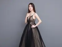 Start Anal Finger VanessaHedy