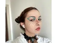 Start Anal Finger VanessaWade