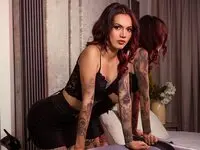Start Anal Finger VeroJenkins