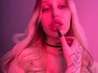 Start Anal Finger VeronaHarding