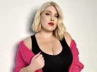 Start Anal Finger VeronikaDavis