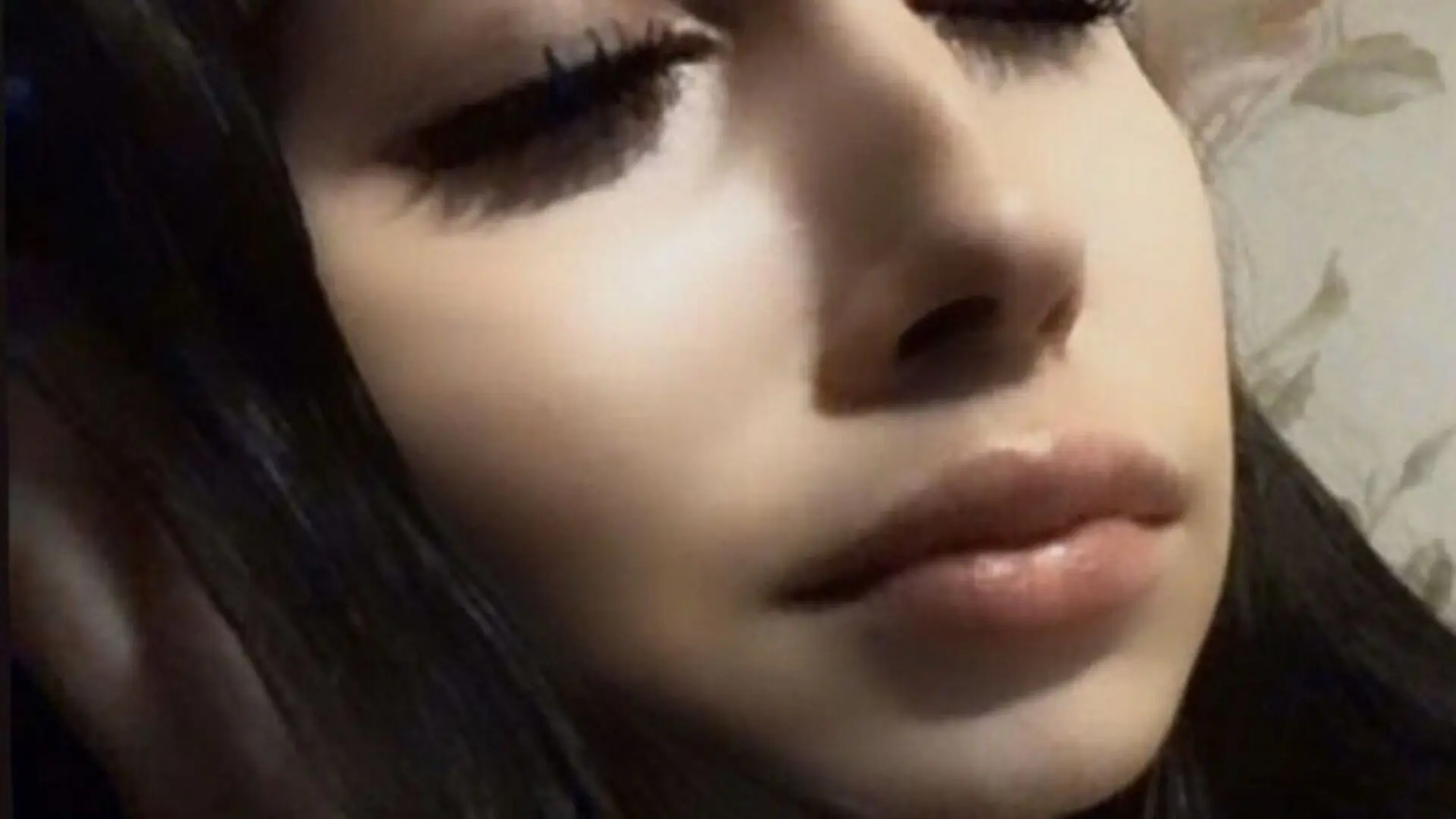 Start Anal Finger VictoriaReilly