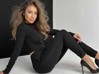 Start Anal Finger VictoriaWynn