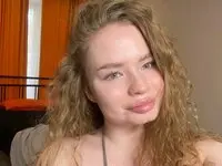 Start Anal Finger VikiCam