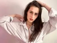 Start Anal Finger VinnyKamira