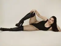 Start Anal Finger VioletaPaul