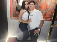 Start Anal Finger ViolettAndAntares