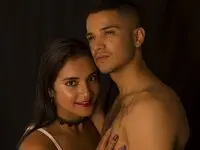 Start Anal Finger ViolettaMarcus