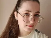 Start Anal Finger VirtualVeronica