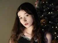 Start Anal Finger VivianBlacks