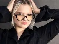 Start Anal Finger VivianHortton