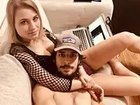 Start Anal Finger VivienViktor