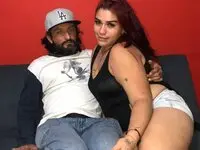 Start Anal Finger WendyAndWill