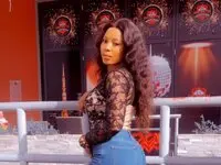 Start Anal Finger WendyUmberto