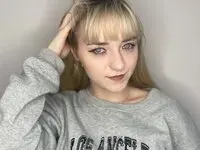 Start Anal Finger WhitneyGathright