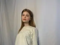 Start Anal Finger WhitneyGoode