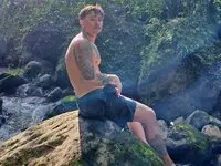 Start Anal Finger YamiDouman