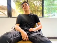 Start Anal Finger YassonStar