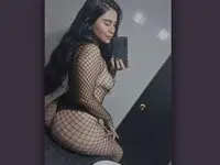 Start Anal Finger YesicaStone