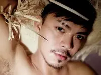 Start Anal Finger ZephTui