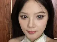 Start Anal Finger ZhouJunXiu