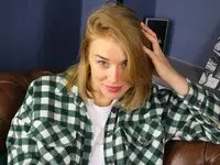 Start Anal Finger ZiziRose