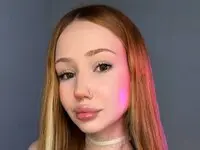 Start Anal Finger ZoeFord