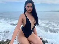 Start Anal Finger ZoeTabayoyong